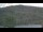 Webcam in Happurg, 6 mi away