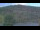 Webcam in Happurg, 32.9 km entfernt