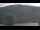 Webcam in Happurg, 10.4 mi away