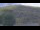 Webcam in Happurg, 10.4 mi away