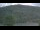 Webcam in Happurg, 8.5 mi away