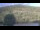 Webcam in Happurg, 28.8 km entfernt
