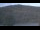 Webcam in Happurg, 15.6 km entfernt