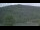 Webcam in Happurg, 13.2 mi away