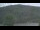 Webcam in Happurg, 5.2 mi away