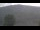 Webcam in Happurg, 18.9 mi away