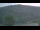 Webcam in Happurg, 21.4 km entfernt