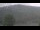 Webcam in Happurg, 22 km