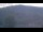 Webcam in Happurg, 28.8 km