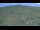 Webcam in Happurg, 37.7 km entfernt