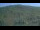 Webcam in Happurg, 13 km entfernt