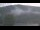 Webcam in Happurg, 25.3 km