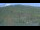 Webcam in Happurg, 32.7 km entfernt