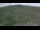 Webcam in Happurg, 15.5 km
