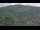 Webcam in Happurg, 48.9 km