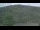 Webcam in Happurg, 36.9 km