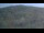 Webcam in Happurg, 24.6 km entfernt