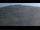 Webcam in Happurg, 35.2 km entfernt