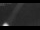 Webcam in Happurg, 10.6 mi away