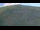 Webcam in Happurg, 36.9 km entfernt