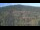 Webcam in Happurg, 34.1 km entfernt