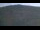 Webcam in Happurg, 25.1 km entfernt