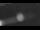 Webcam in Happurg, 12.6 mi away