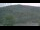 Webcam in Happurg, 13.5 mi away