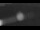 Webcam in Happurg, 15.4 mi away