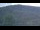 Webcam in Happurg, 25.1 km entfernt