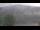 Webcam in Happurg, 49.7 km entfernt
