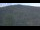 Webcam in Happurg, 9.1 mi away