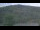 Webcam in Happurg, 27.3 km entfernt
