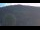 Webcam in Happurg, 37.7 km entfernt