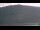 Webcam in Happurg, 13 mi away