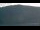 Webcam in Happurg, 12.4 mi away