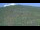 Webcam in Happurg, 11.1 mi away