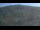 Webcam in Happurg, 9.7 mi away