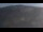 Webcam in Happurg, 5.2 mi away