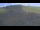 Webcam in Happurg, 5.2 mi away