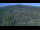 Webcam in Happurg, 10.7 mi away