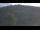 Webcam in Happurg, 27.8 km entfernt