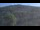 Webcam in Happurg, 27.8 km