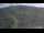 Webcam in Happurg, 25.9 km entfernt