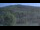 Webcam in Happurg, 32.7 km