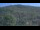 Webcam in Happurg, 21.4 km