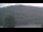 Webcam in Happurg, 13 mi away