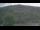 Webcam in Happurg, 4.4 km entfernt