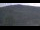 Webcam in Happurg, 26.9 km entfernt