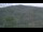 Webcam in Happurg, 14.2 mi away